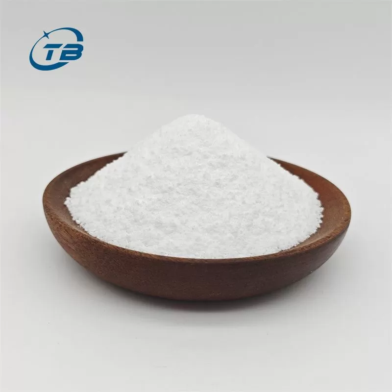 Wholesale Price L-Arginine Hydrochloride