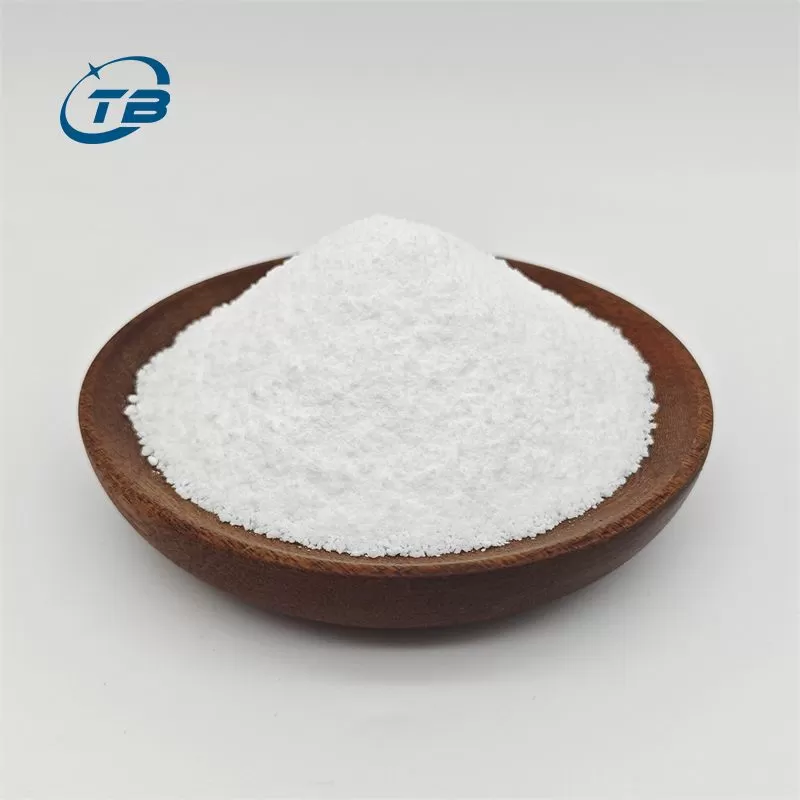 Wholesale Price L-Arginine Hydrochloride