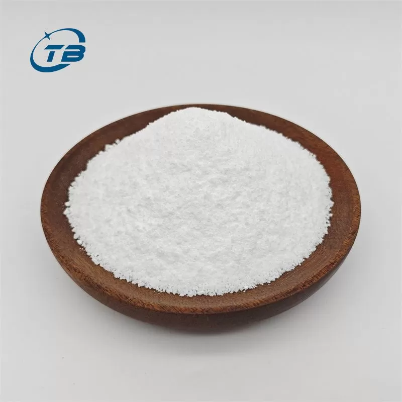 Wholesale Price L-Arginine Hydrochloride
