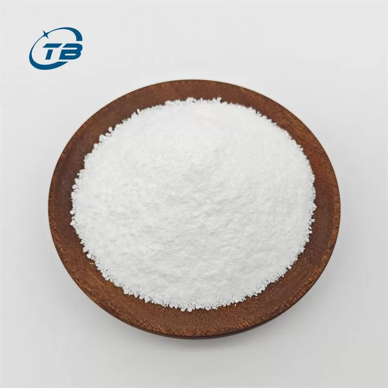 Wholesale Price L-Arginine Hydrochloride