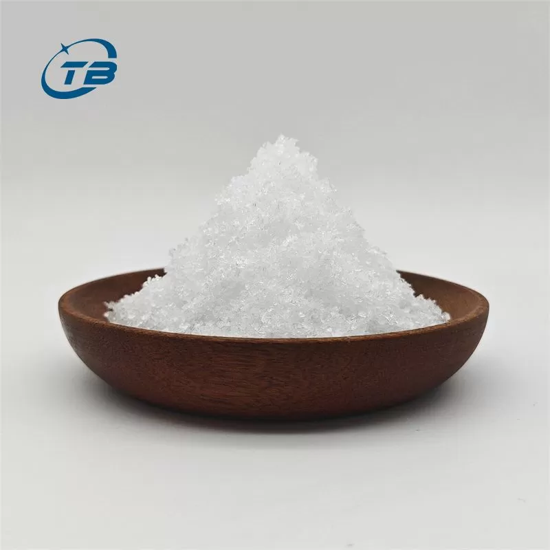 L-Cysteine Hydrochloride Monohydrate