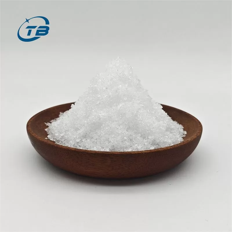 L-Cysteine Hydrochloride Monohydrate