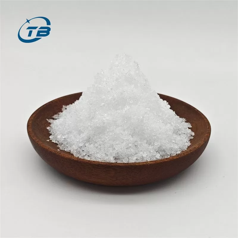L-Cysteine Hydrochloride Monohydrate