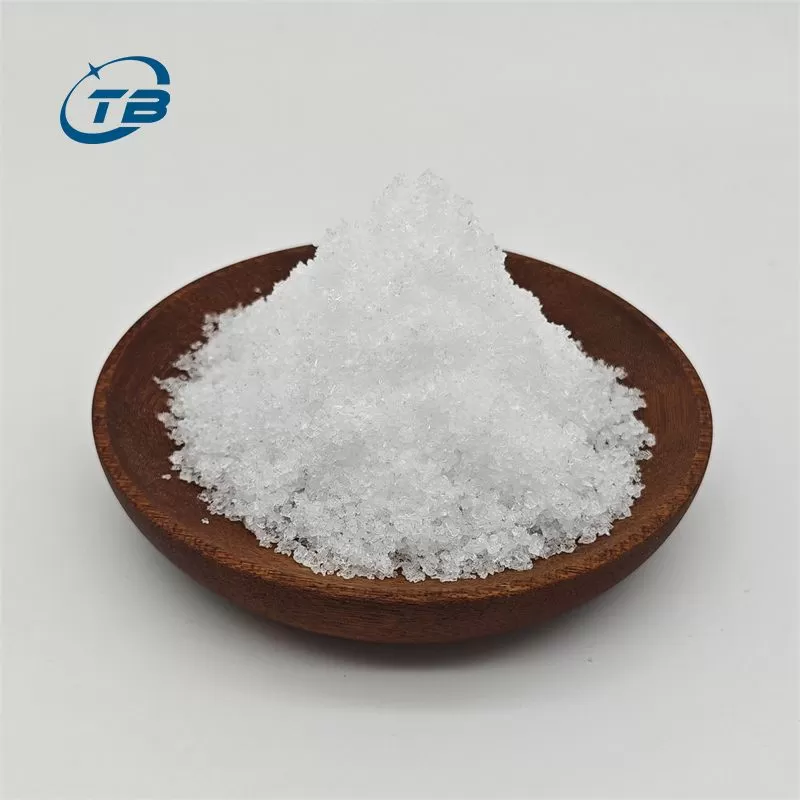 L-Cysteine Hydrochloride Monohydrate