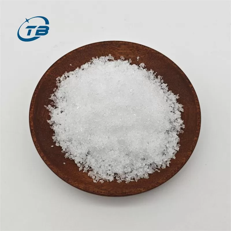 L-Cysteine Hydrochloride Monohydrate