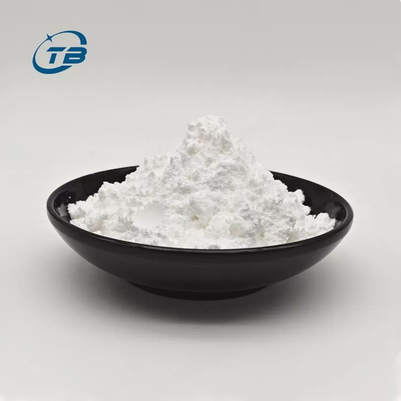 L-Cysteine Hydrochloride Anhydrous