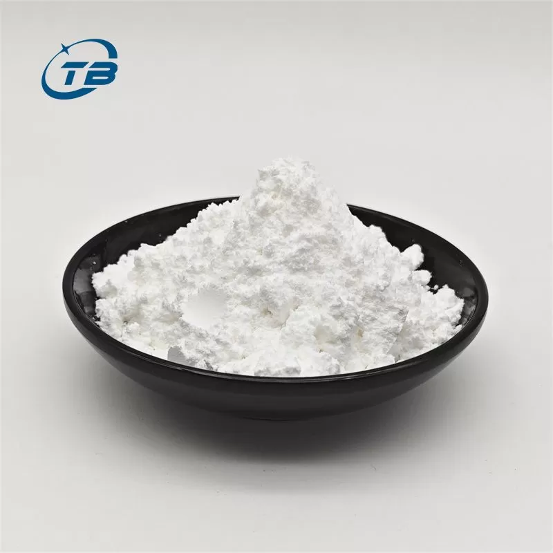 L-Cysteine Hydrochloride Anhydrous