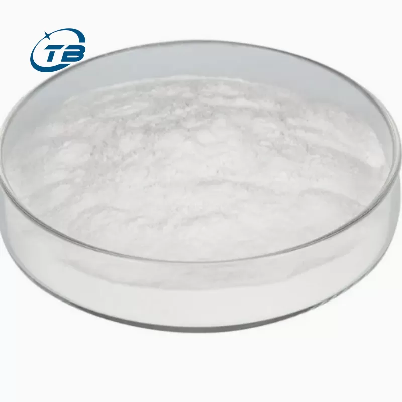 High Purity Magnesium Gluconate