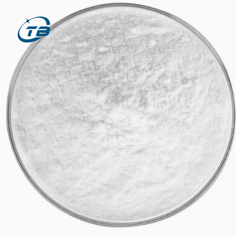 High Purity Magnesium Gluconate