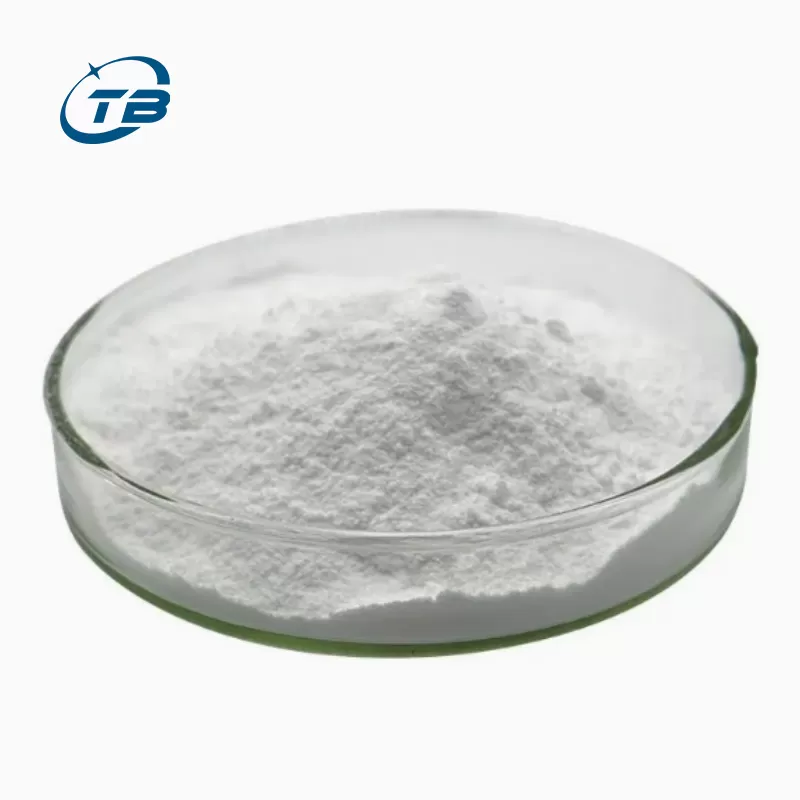 High Purity Magnesium Gluconate
