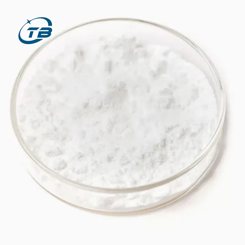 High Purity Magnesium Gluconate
