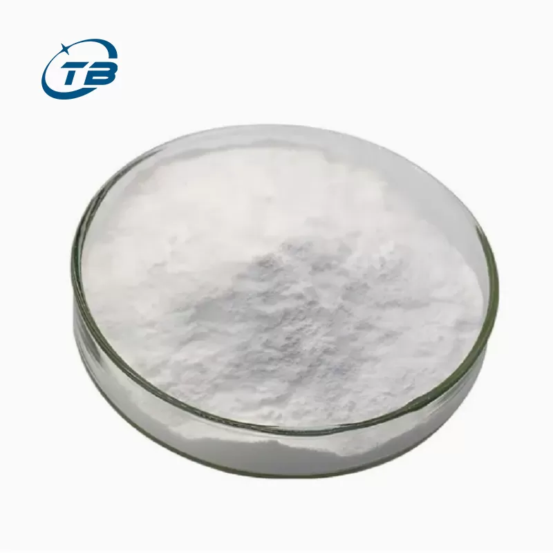 Hot Selling  High Quality Zinc Gluconate