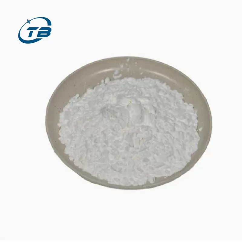 Hot Selling  High Quality Zinc Gluconate