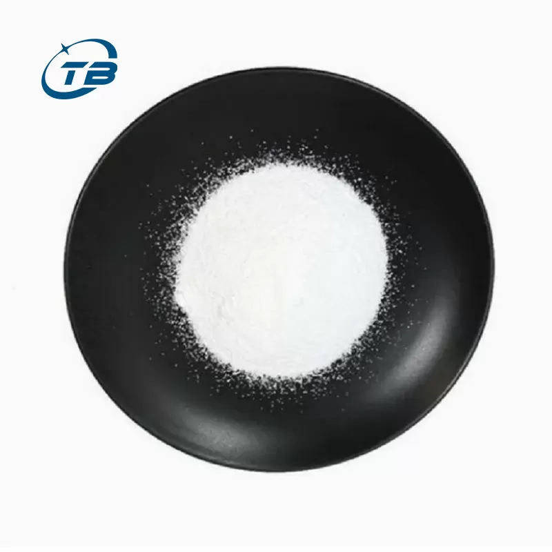 Hot Selling  High Quality Zinc Gluconate