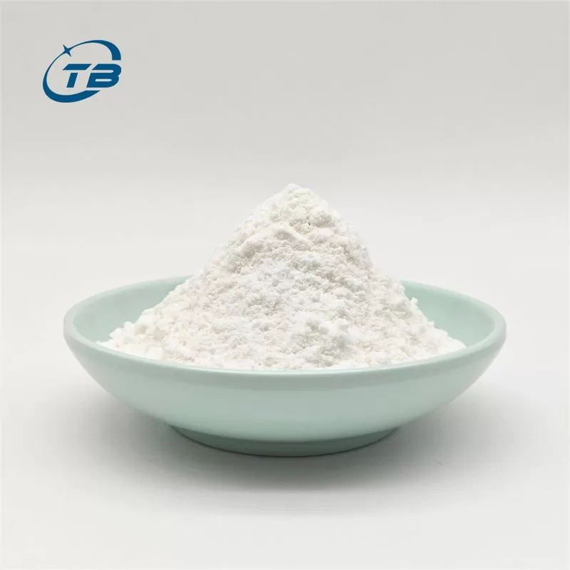Factory Supply N-Acetyl-L-Tyrosine