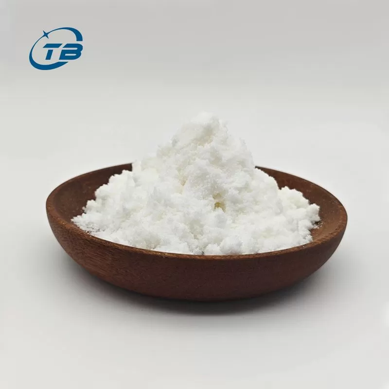 Food Grade γ－Aminobutyric Acid/GABA