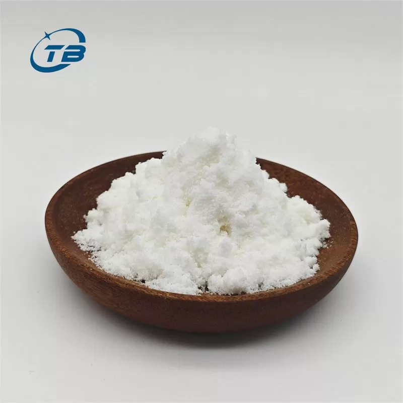 Food Grade γ－Aminobutyric Acid/GABA