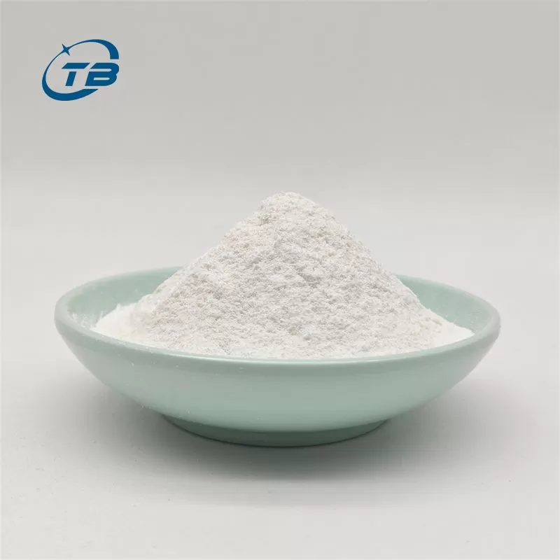 Best Price Amino Acid L-Isoleucine