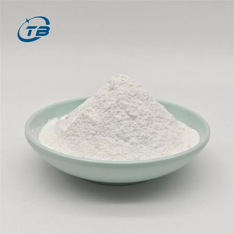 Best Price Amino Acid L-Isoleucine
