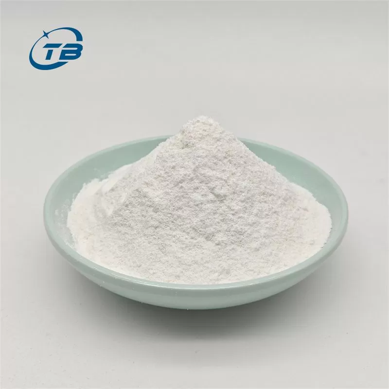 Best Price Amino Acid L-Isoleucine
