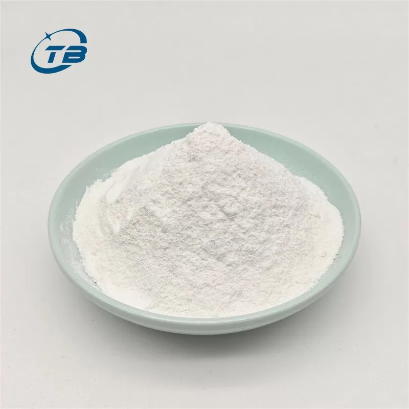 Best Price Amino Acid L-Isoleucine