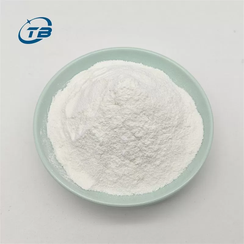 Best Price Amino Acid L-Isoleucine