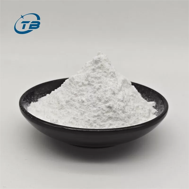 Chinese Factory Provide L-Valine