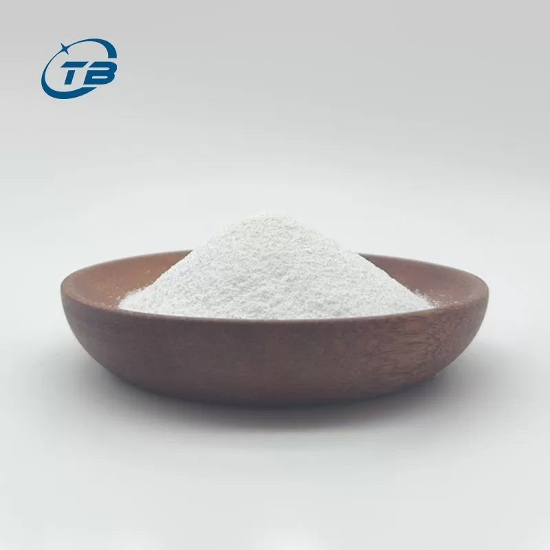 Food Additive L-Arginine
