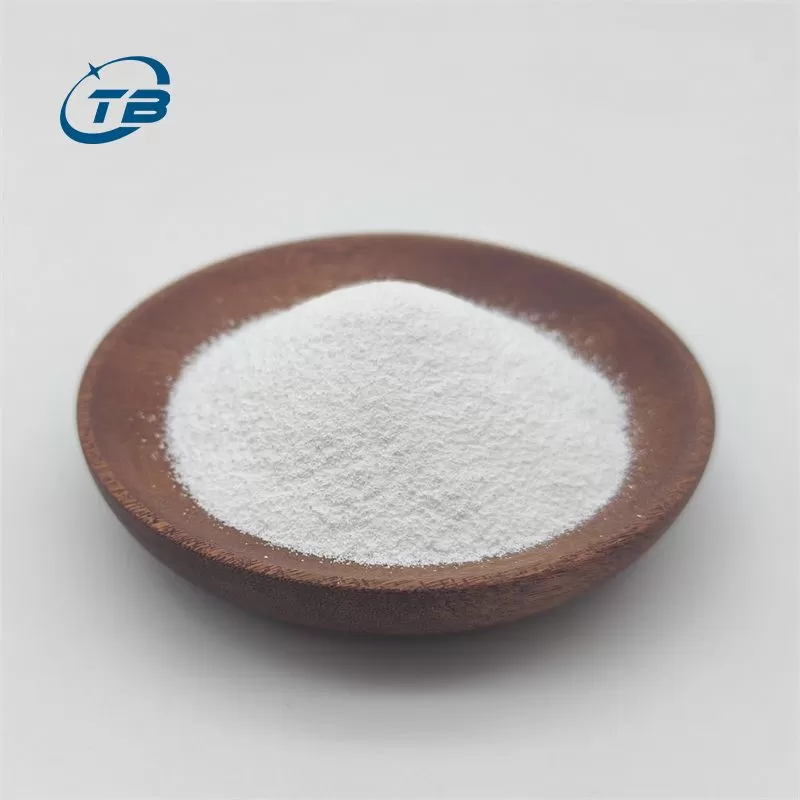 Food Additive L-Arginine
