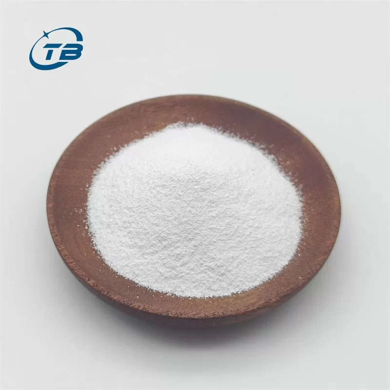 Food Additive L-Arginine