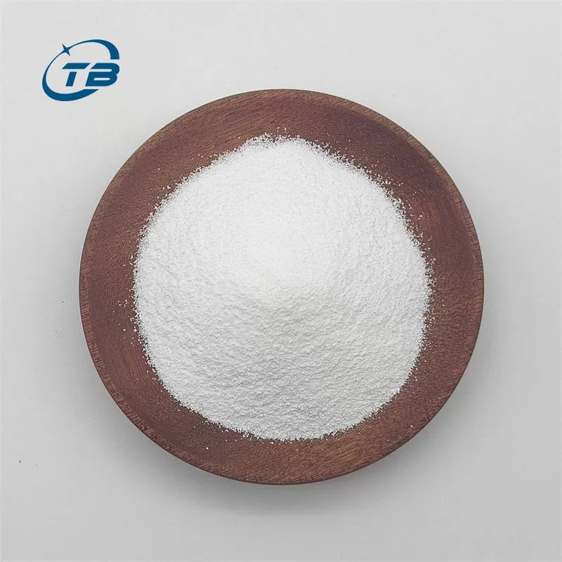 Food Additive L-Arginine