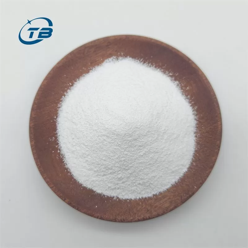 Food Additive L-Arginine