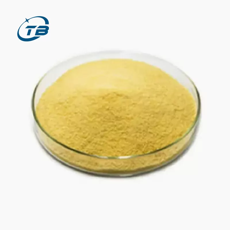 Vitamin A Powder