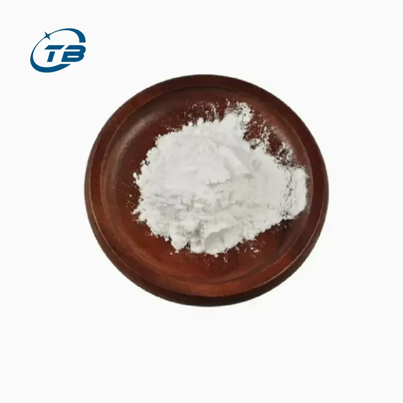 Hot selling Vitamin B1