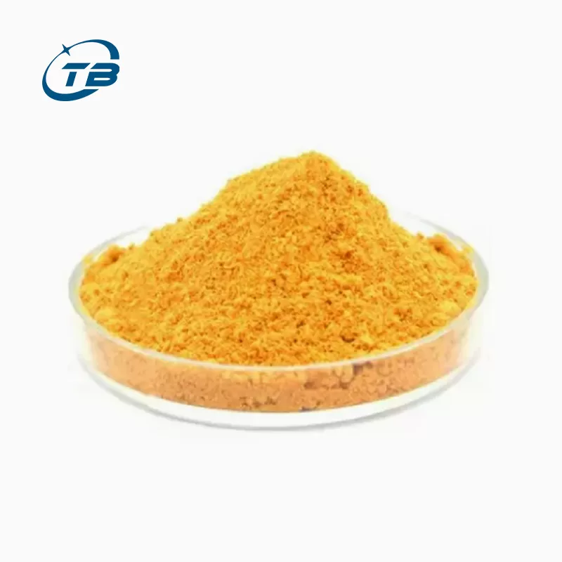Healthcare Supplement  Vitamin B2