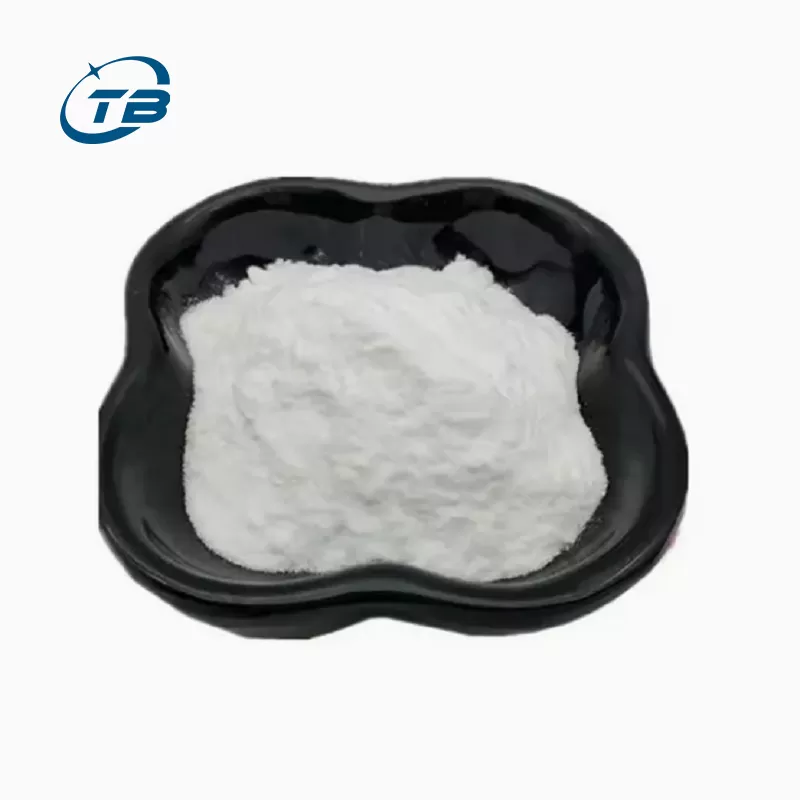 Top Grade Vitamin B6