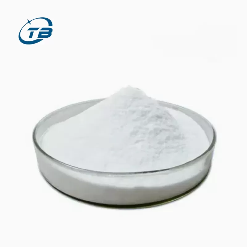 Top Grade Vitamin B6