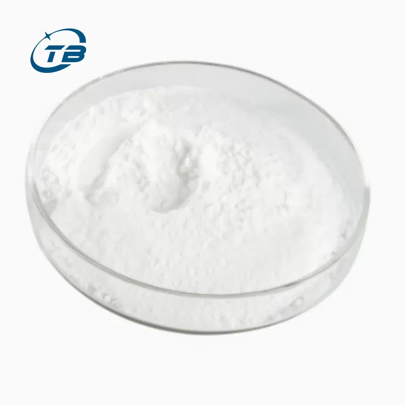 High Quality Nicotinamide Wholesale