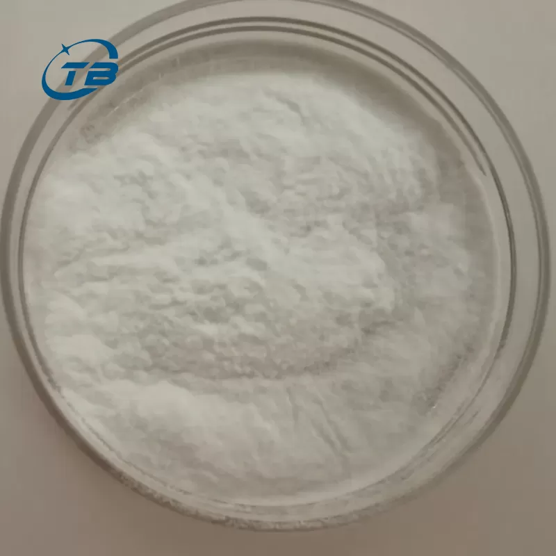 High Quality Nicotinamide Wholesale