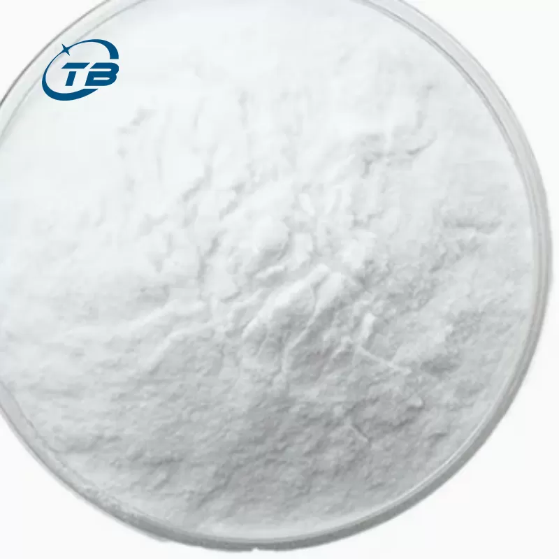 High Quality Nicotinamide Wholesale