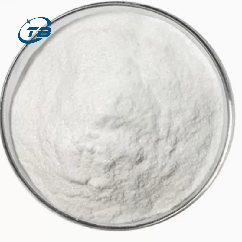 High Quality Nicotinamide Wholesale