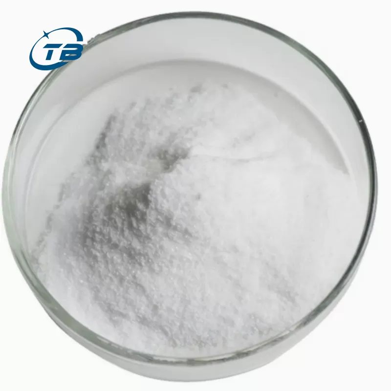High Quality Nicotinamide Wholesale
