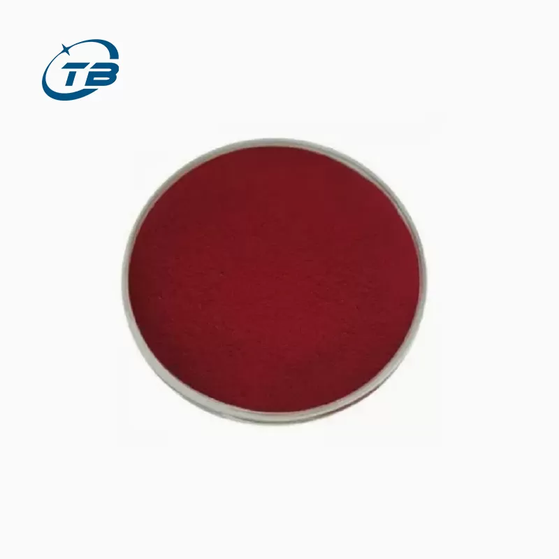 High Quality  Vitamin B12