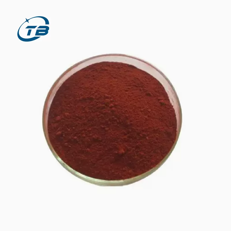 High Quality  Vitamin B12
