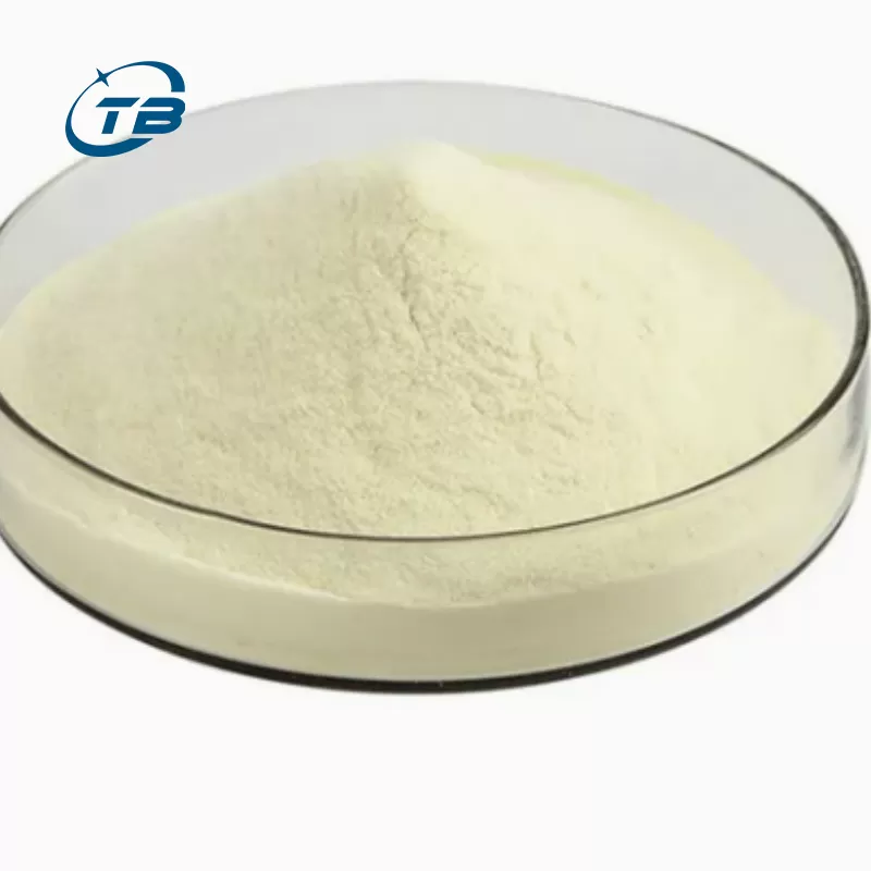 China Manufacturer Supply Vitamin K2