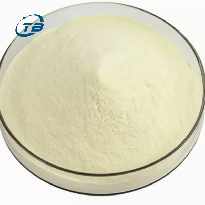 China Manufacturer Supply Vitamin K2