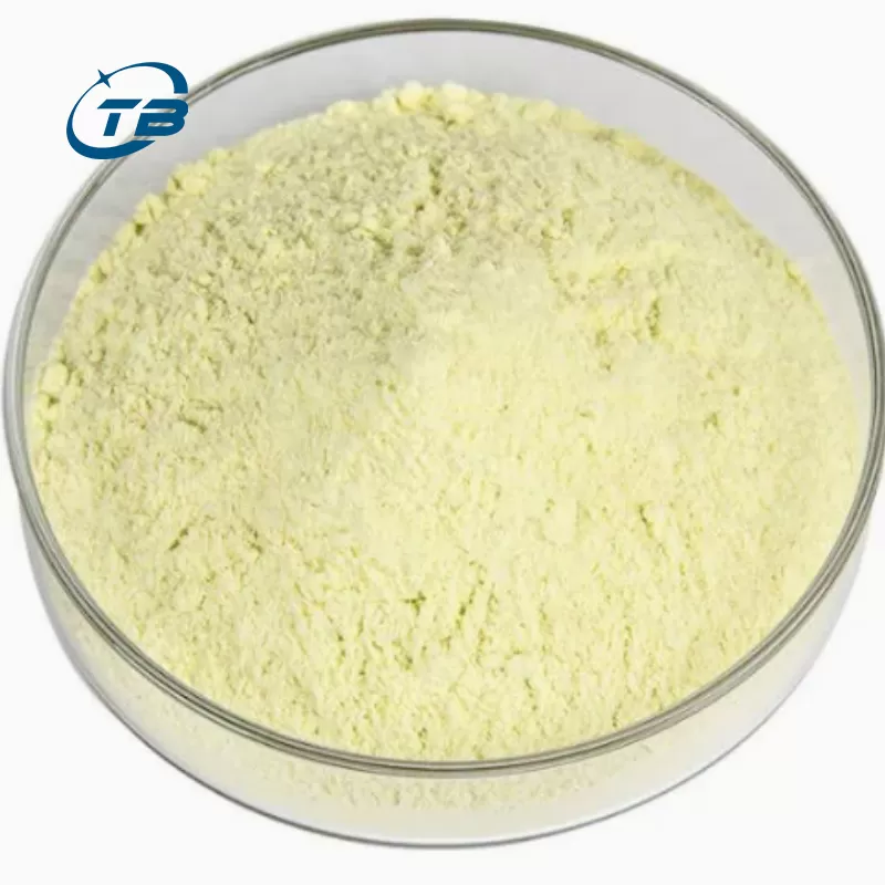 China Manufacturer Supply Vitamin K2
