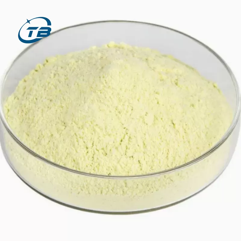 China Manufacturer Supply Vitamin K2