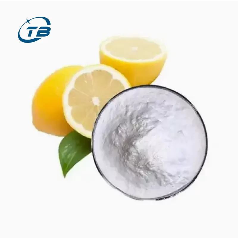 Hot Sale  Vitamin C