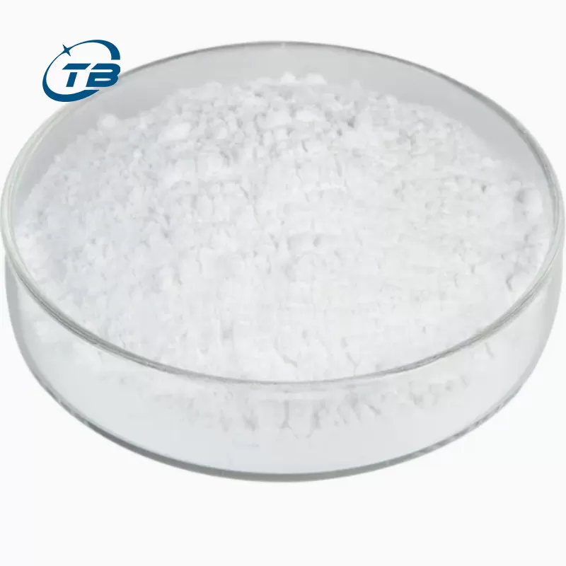 Food Additive Vitamin D3 Powder